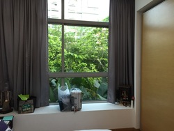 One Jervois (D10), Condominium #504411011